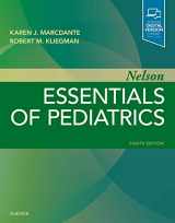 9780323511452-0323511457-Nelson Essentials of Pediatrics