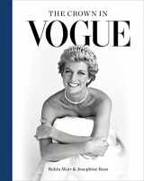 9781667200484-1667200488-The Crown in Vogue