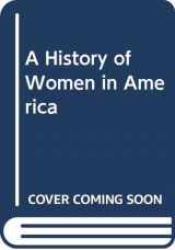 9780606192767-060619276X-A History of Women in America