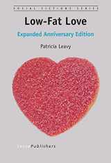 9789462099906-9462099901-Low-Fat Love, Expanded Anniversary Edition (Social Fictions)