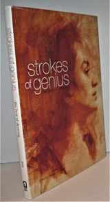 9781581808612-1581808615-Strokes of Genius: The Best of Drawing