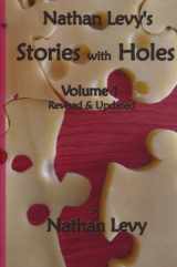 9781878347664-1878347667-Stories With Holes: 1