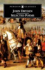 9780140439144-0140439145-Selected Poems (Penguin Classics)