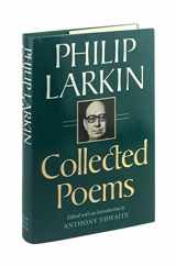 9780374126230-0374126232-Collected Poems