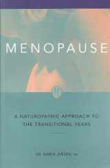 9780130208194-0130208191-Menopause by Karen Jensen