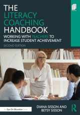 9781032504971-1032504978-The Literacy Coaching Handbook