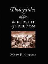 9780801453168-080145316X-Thucydides and the Pursuit of Freedom