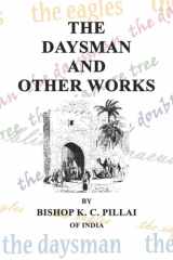 9781948987042-194898704X-The Daysman and Other Works