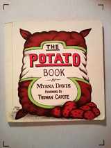 9780688051860-0688051863-The Potato Book