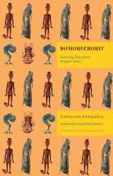 9780199477395-0199477396-Domoruchorit: Stunning Tales from Bengali Adda