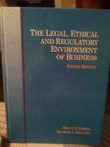 9780314893451-0314893458-The Legal, Ethical and Regulatory Environment of Business