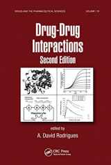 9780367452742-036745274X-Drug-Drug Interactions