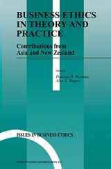 9780792358497-079235849X-Business Ethics in Theory and Practice: Contributions from Asia and New Zealand (Issues in Business Ethics, 13)