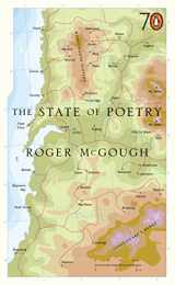 9780141022529-0141022523-The State of Poetry (Pocket Penguins)