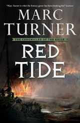9780765337146-0765337142-Red Tide: The Chronicles of the Exile, Book Three