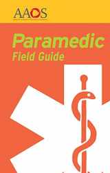 9781449683252-1449683258-Paramedic Field Guide