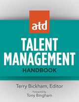 9781562869847-1562869841-ATD Talent Management Handbook