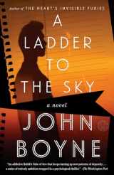 9781984823021-1984823027-A Ladder to the Sky: A Novel