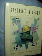 9780471368571-0471368571-Abstract Algebra, 2nd Edition