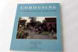 9780898153064-0898153069-Cohousing: A Contemporary Approach to Housing Ourselves