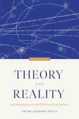 9780226618654-022661865X-Theory and Reality: An Introduction to the Philosophy of Science, Second Edition