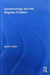 9780415847445-0415847443-Epistemology and the Regress Problem (Routledge Studies in Contemporary Philosophy)