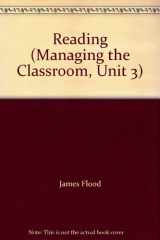 9780021886111-0021886113-Reading (Managing the Classroom, Unit 3)