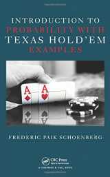 9781439827680-1439827680-Introduction to Probability with Texas Hold’em Examples