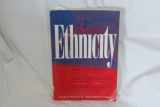 9780070006256-0070006253-American Ethnicity: The Dynamics and Consequences of Discrimination