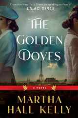 9780593354889-0593354885-The Golden Doves: A Novel