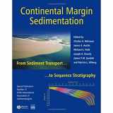 9781405169349-1405169346-Continental Margin Sedimentation: From Sediment Transport to Sequence Stratigraphy (37)