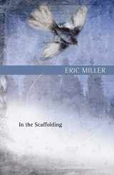 9780864924254-0864924259-In the Scaffolding (Goose Lane Editions Poetry Books)