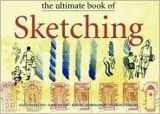 9780760789933-0760789932-The Ultimate Book of Sketching