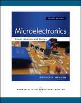 9780071289474-007128947X-Microlectronic Circuit Analysis and Design