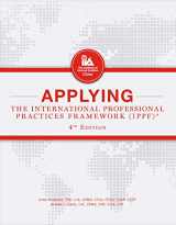 9781634540179-1634540174-Applying the International Professional Practices Framework, 4th Edition