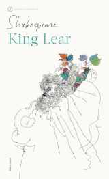 9780451526939-0451526937-King Lear (Signet Classics)