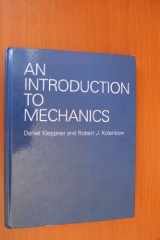 9780521198219-0521198216-An Introduction to Mechanics