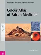 9783899930078-389993007X-Colour Atlas of Falcon Medicine