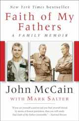 9780399590894-0399590897-Faith of My Fathers: A Family Memoir