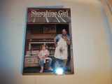 9780064402286-0064402282-Shoeshine Girl (Rise and Shine) (Trophy Chapter Books (Paperback))
