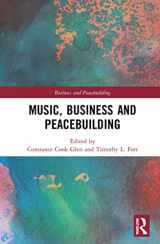 9780367862459-036786245X-Music, Business and Peacebuilding