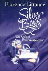 9780785297321-0785297324-Silver Boxes: The Gift of Encouragement
