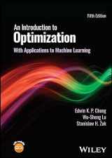 9781119877639-1119877636-An Introduction to Optimization: With Applications to Machine Learning