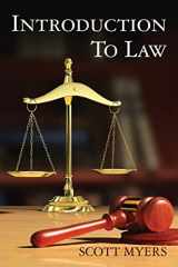 9781453693728-1453693726-Introduction To Law