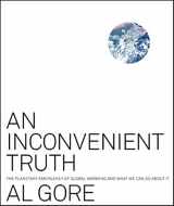 9781594865671-1594865671-An Inconvenient Truth: The Planetary Emergency of Global Warming and What We Can Do About It