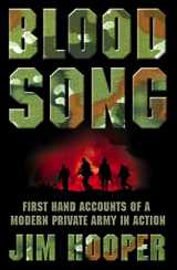 9780007119165-000711916X-Bloodsong!: An Account of Executive Outcomes in Angola