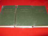 9788424913342-8424913345-Diccionario autoridades (3 vols ) (Spanish Edition)