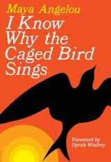 9780812980028-0812980026-I Know Why the Caged Bird Sings