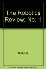 9780262111355-0262111357-The Robotics Review 1
