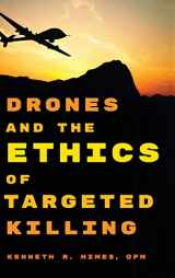9781442231559-1442231556-Drones and the Ethics of Targeted Killing